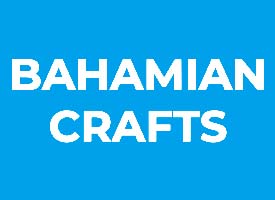 bahamian-b