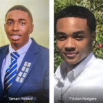 Hutchison Ports Bahamas Congratulates New Fall 2022 Scholarship Recipients