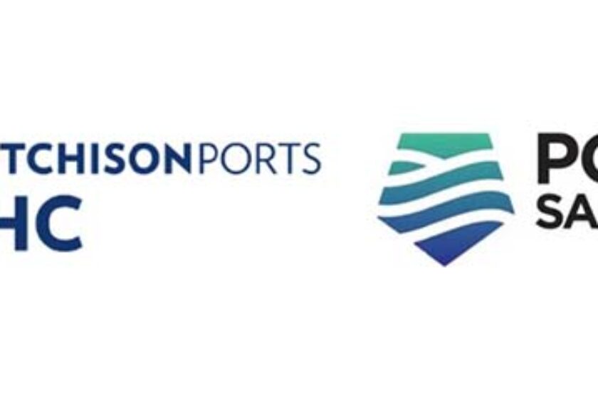 Ports-Logo banner3