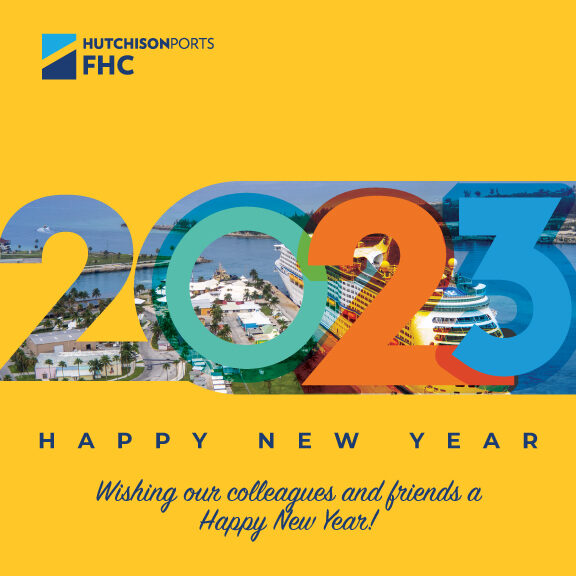 FHC-2023-NEW-YEAR