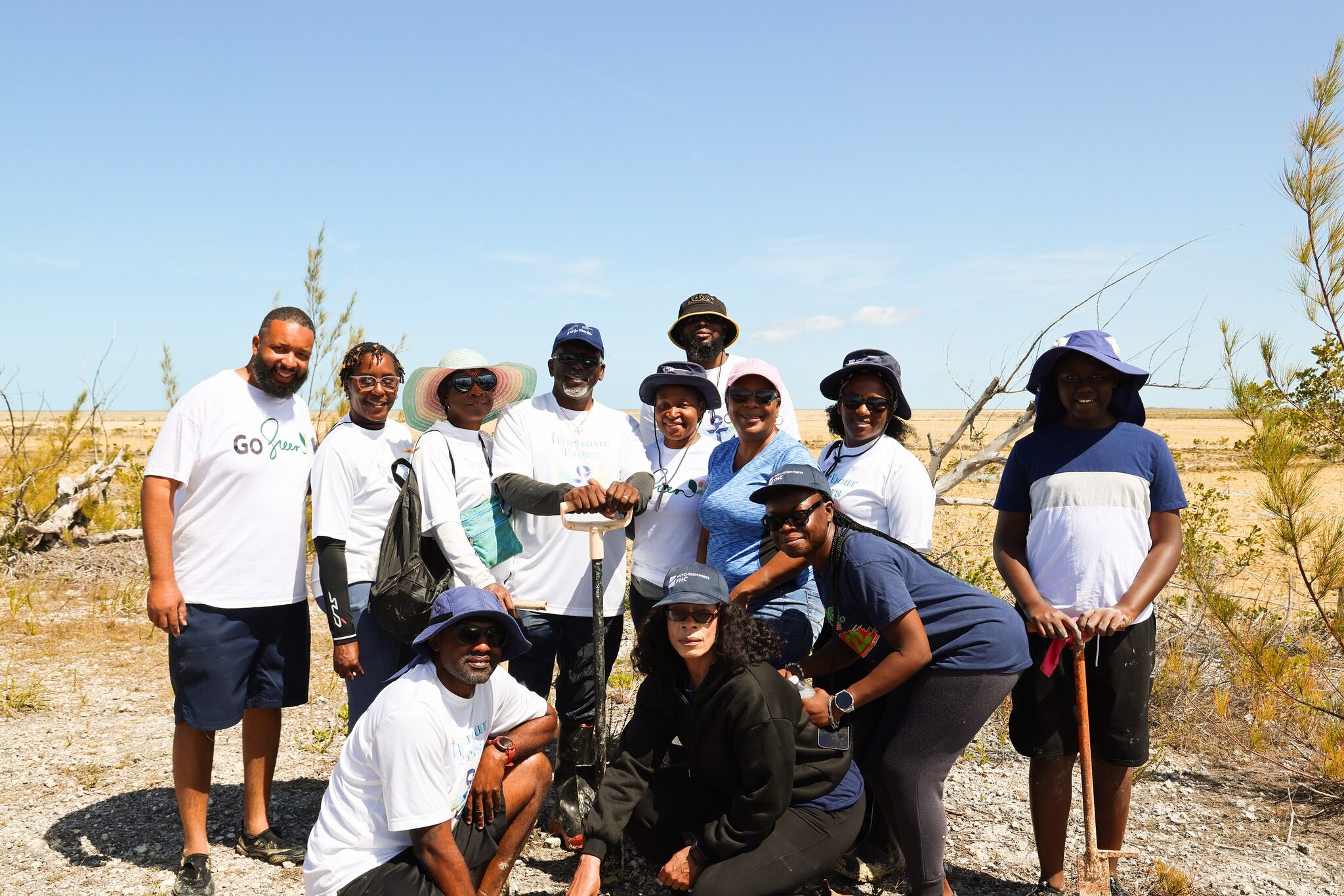 490736306_650445491204871_1386976101535844781_n