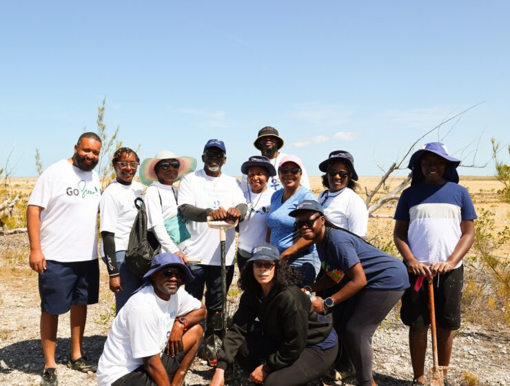 490736306_650445491204871_1386976101535844781_n