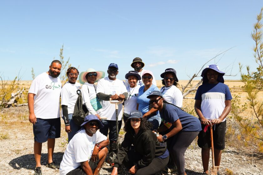 490736306_650445491204871_1386976101535844781_n