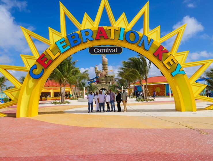 524130581_726341316948621_2798623321200350767_n