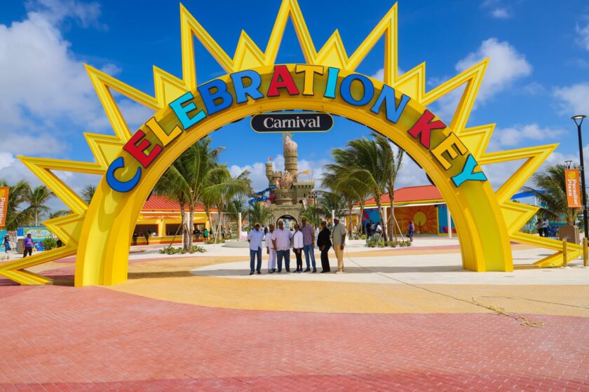 524130581_726341316948621_2798623321200350767_n