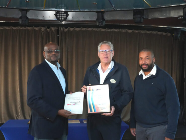 Norweigian-Jewel-edited1